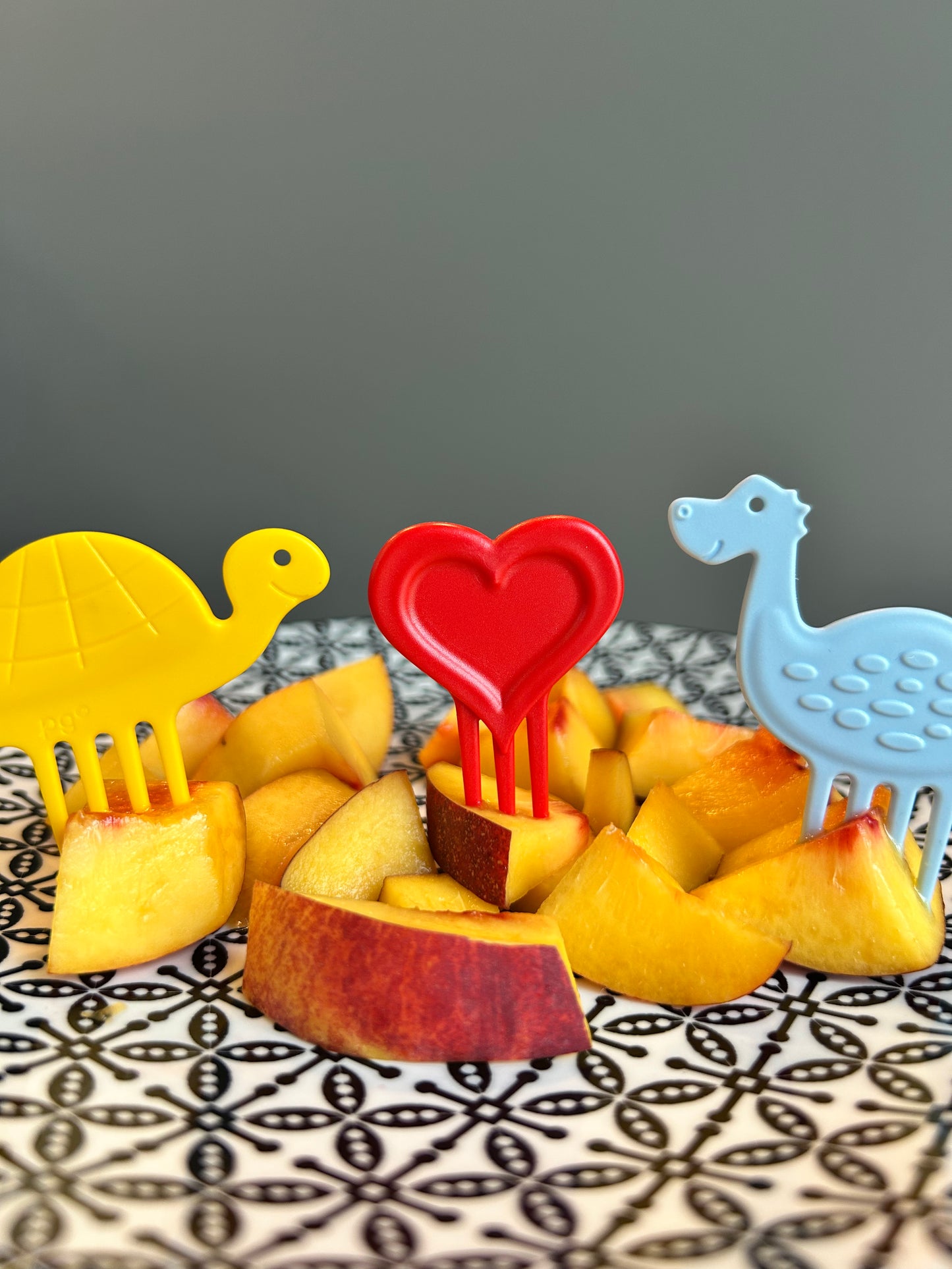 NEU! Pieksi 5er Set "Love is all we need" ❤️