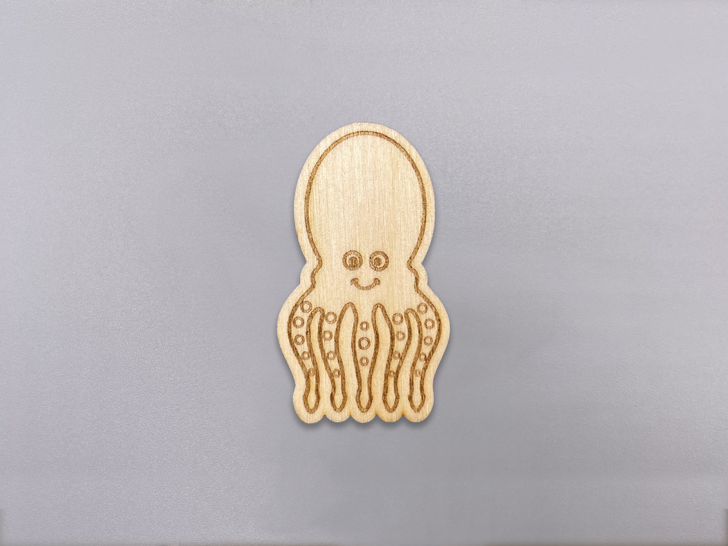 NEU! Piekselige Magnete 🧲