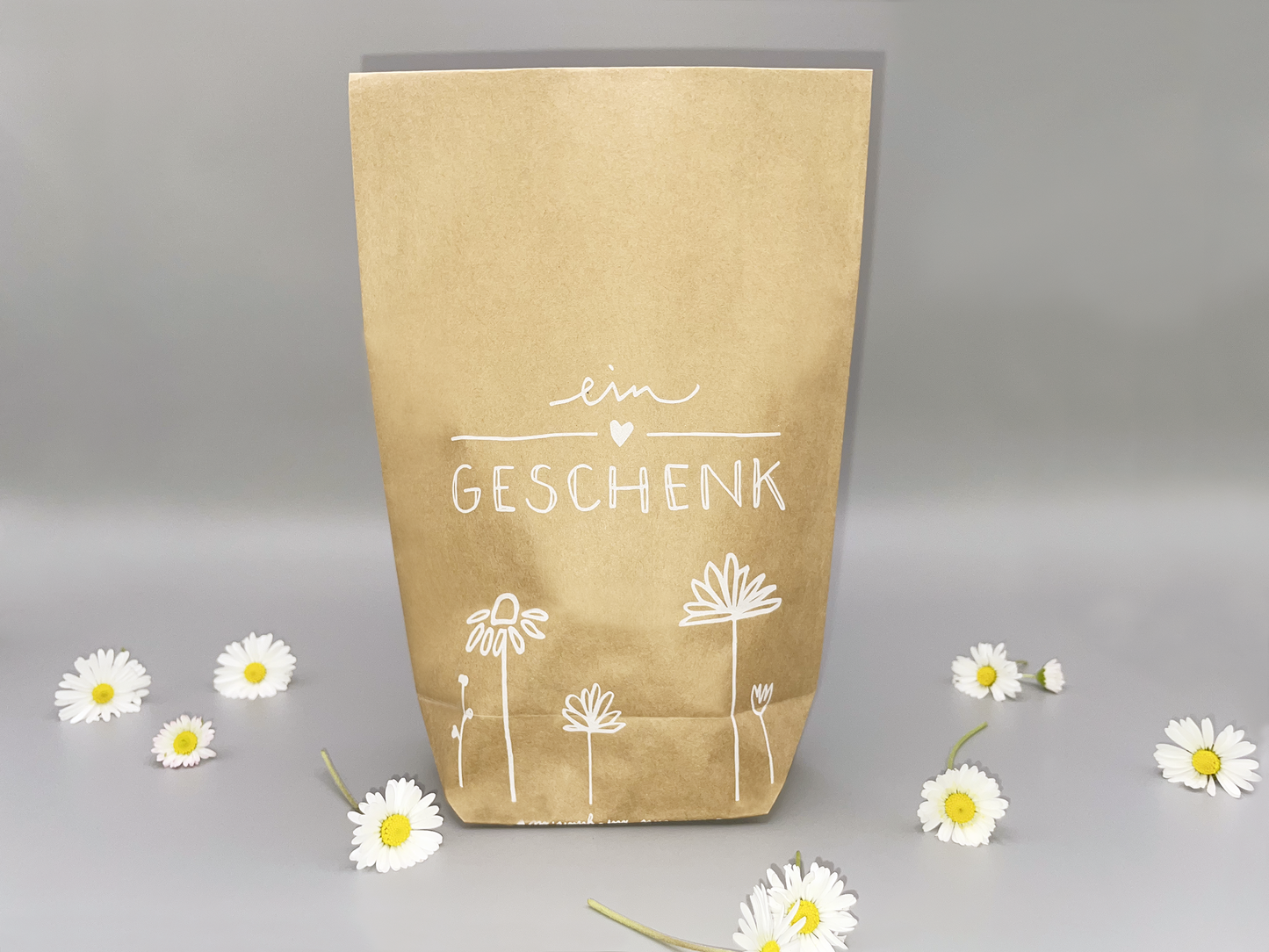 GESCHENK - BUNDLE 🎁