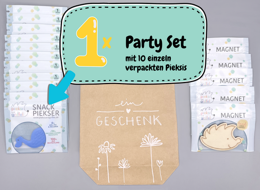 GIVE AWAY - BUNDLE 🎉