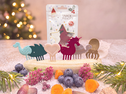 MERRY PIEKSIS - BUNDLE 🎄